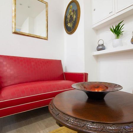 Hotel Terra Linda Віана-ду-Каштелу Екстер'єр фото